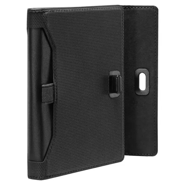 Spigen Universal Passport Holder 2