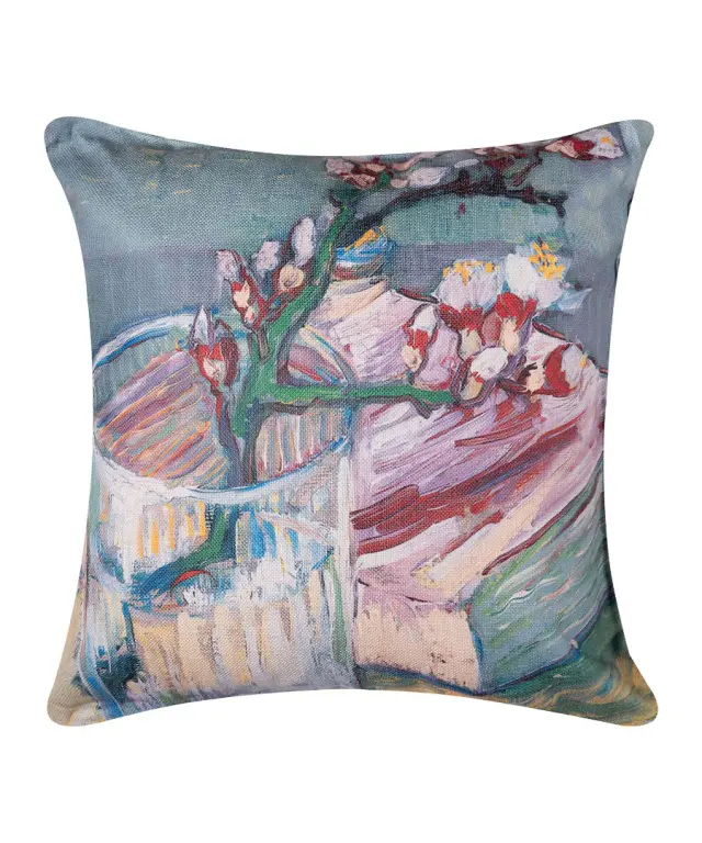 ΣΤΑΜΠΩΤΗ ΜΑΞΙΛΑΡΟΘΗΚΗ (45cm x 45cm) ks511 - -