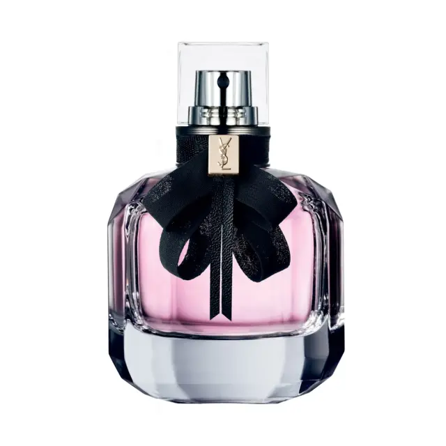 Yves Saint Laurent Mon Paris Eau de Parfume 50ml