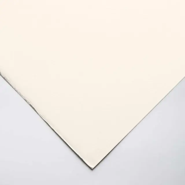 Χαρτί Magnani Incisioni Soft White για Χαρακτική σε Φύλλο 310g/m² - 50x70cm
