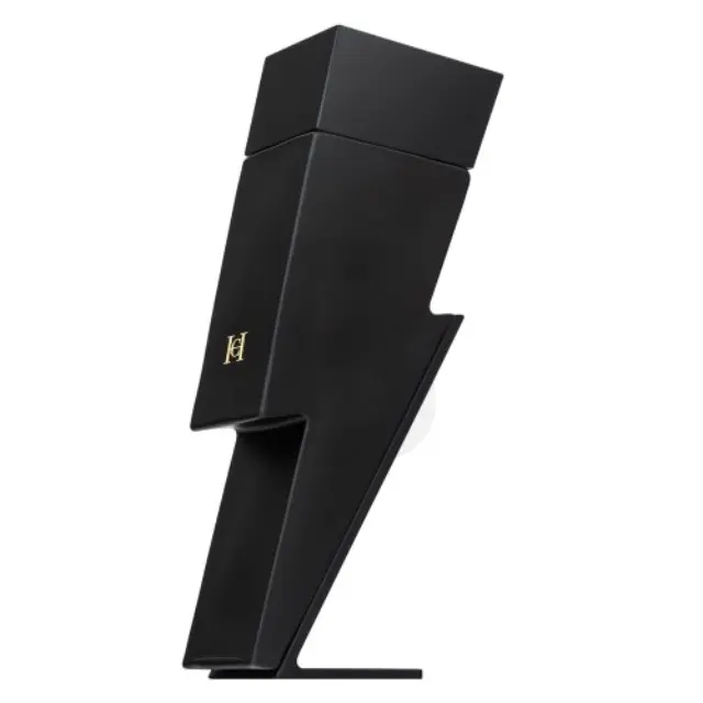Carolina Herrera Bad Boy Le Parfum Eau de Parfum for men 150 ml