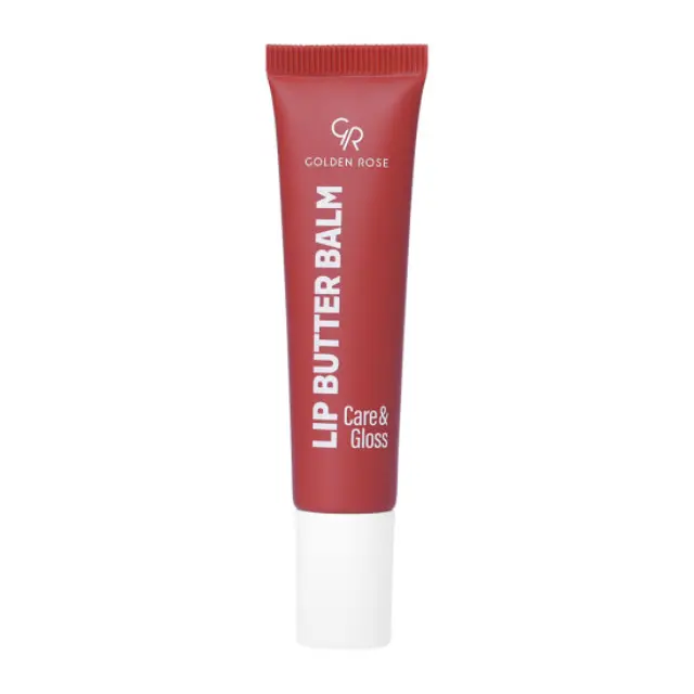 LIP BUTTER BALM GR 13.5ml