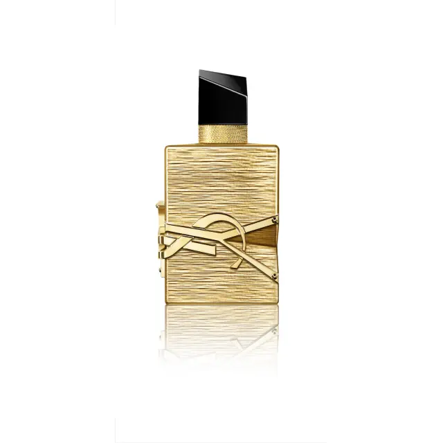 Libre Vanille Couture 50ml