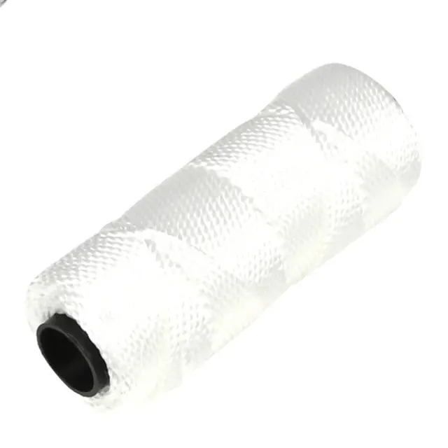 Mason's line 1.5 mm x 50 m