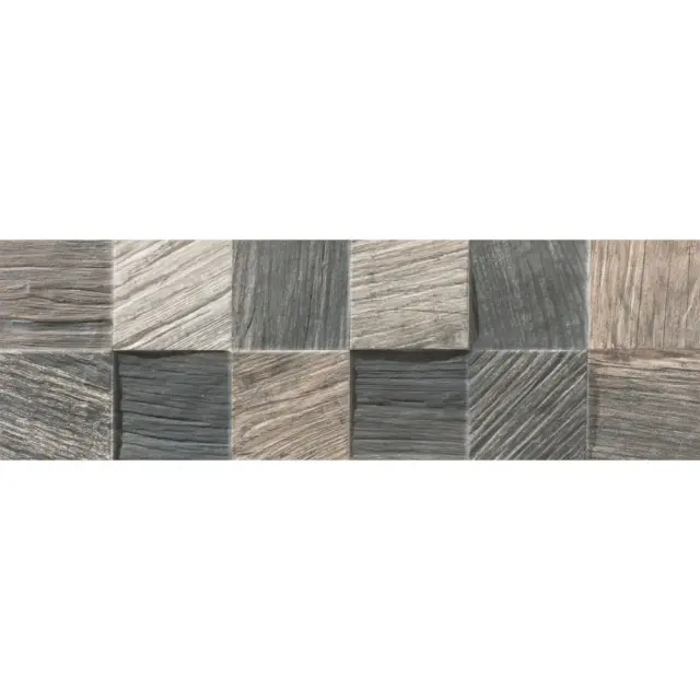 Πλακάκι Hendaya Taupe 16,3x51,7