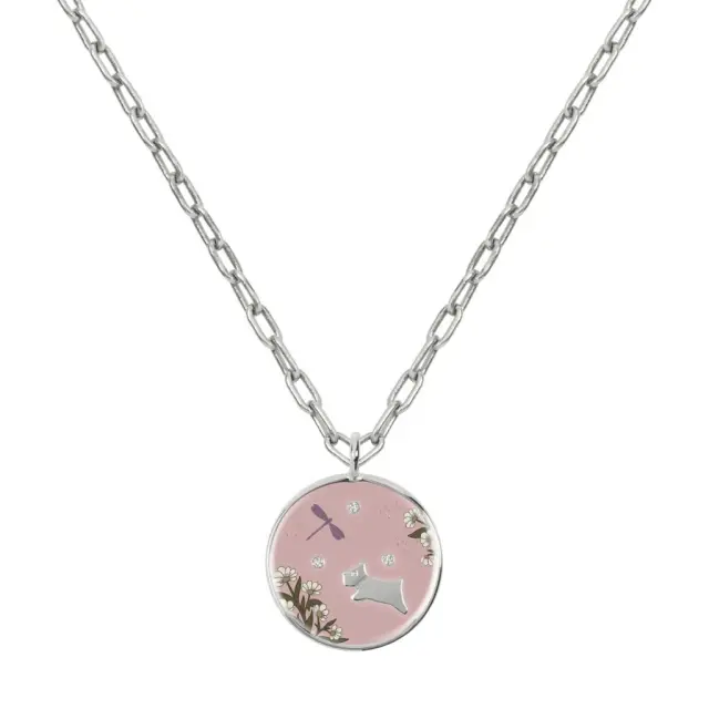 Radley London Necklace RYJ2207S