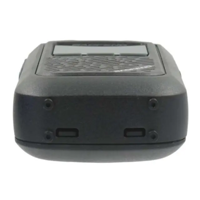 Baofeng BF-T17 Walkie Talkie Σετ 2τμχ 2