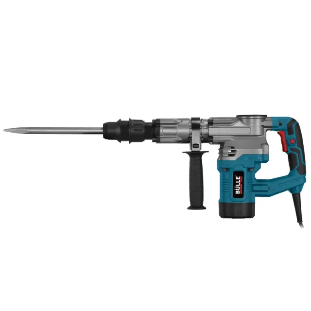 ΣΚΑΠΤΙΚΟ ΚΑΤΕΔΑΦΙΣΤΙΚΟ 1300W SDS MAX 633089
