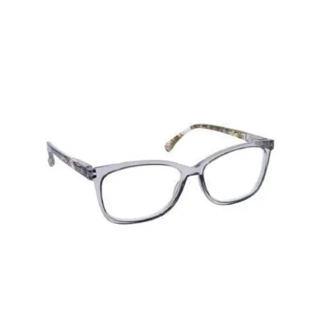 Eyelead Ε259 Κοκάλινα Γυαλιά Πρεσβυωπίας με Βαθμό 1.50, 1τμχ