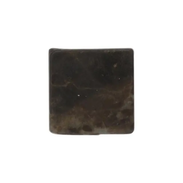 Μαρμάρινη Ψηφίδα M30 Emperador 10x10x4mm - 120gr