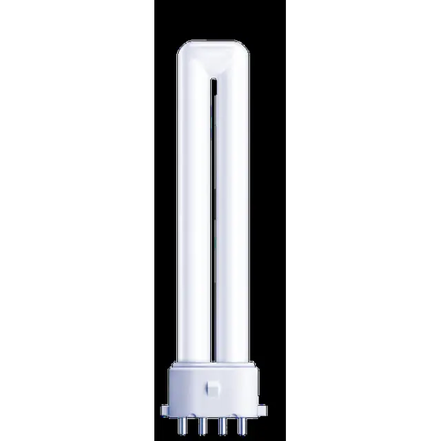 CFL Bulb PL-S 2G7 11W/840 (4-pins) DULUX S/E