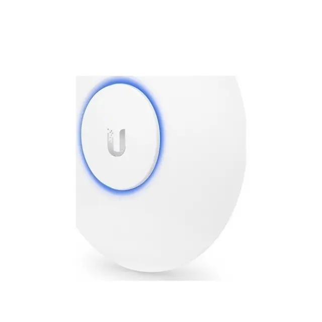 Ubiquiti UAP-AC-PRO wireless access point 1300 Mbit-s White Power over Ethernet (PoE) 2
