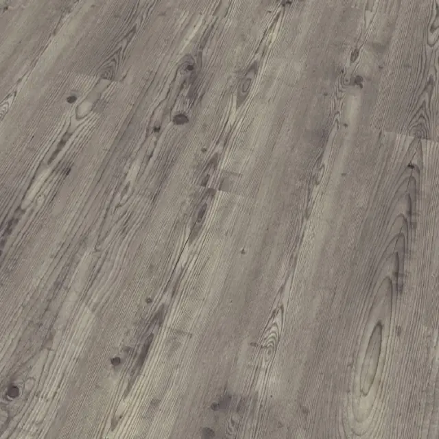 Kronotex Πάτωμα laminate Dynamic 8mm-AC4/32 Bough Pine Κιβ: 2,131 m2 / D4163