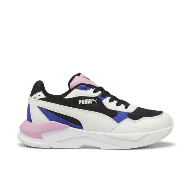 Puma X-Ray Speed Lite Jr (385524-31) - MULTI-COLOR