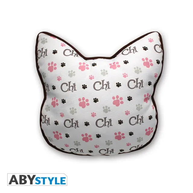 Μαξιλάρι διακοσμητικό CHI - Chi cushion ABYPEL011 3