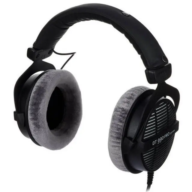 beyerdynamic DT 990 Pro 250Ω