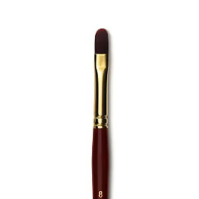 Πινέλo Raphael Sepia Deco 8540 - No8