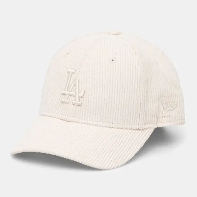 Καπέλο New Era 9FORTY MC LOSDOD 60771745-270 Μπεζ - ONESIZE