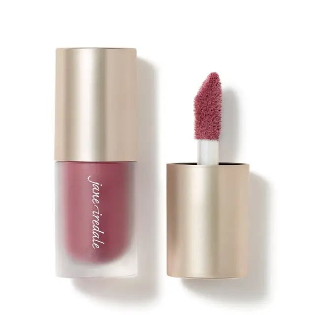 ColorLuxe Liquid Blush - Sweet Jane