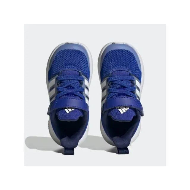 Adidas Fortarun HP5455 - 21 2