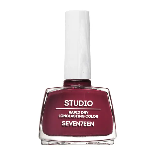 Studio Rapid Dry Longlasting Color 12ml