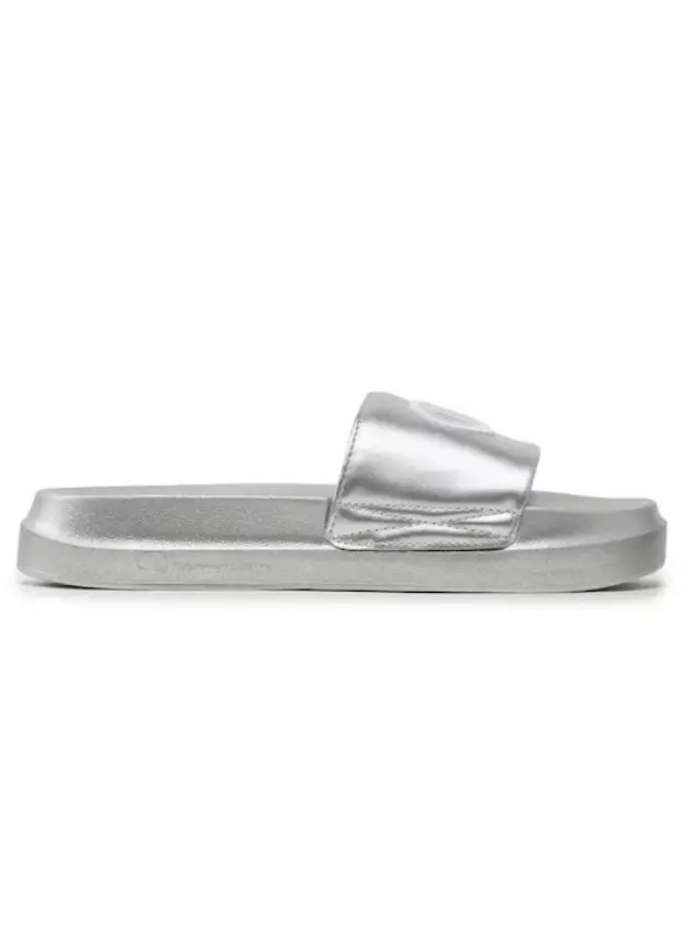 CHAMPION MIAMI PLATFORM - 41 3