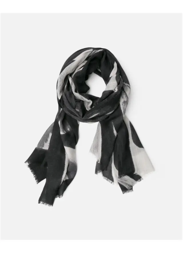 BIBA - Scarf BIBA Scarves RI290A