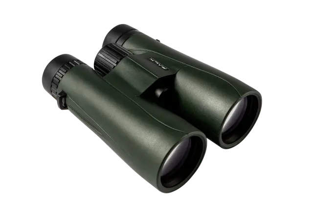 ΚΙΑΛΙΑ FALX Optics Viper 12x50 HD 3