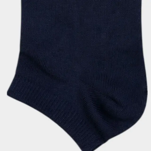 Κάλτσες Vtex Socks 3Pack 60429641 Μαύρο - 43-46 3