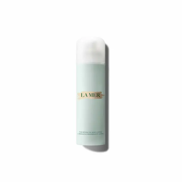 The Reparative Body Lotion 160ml