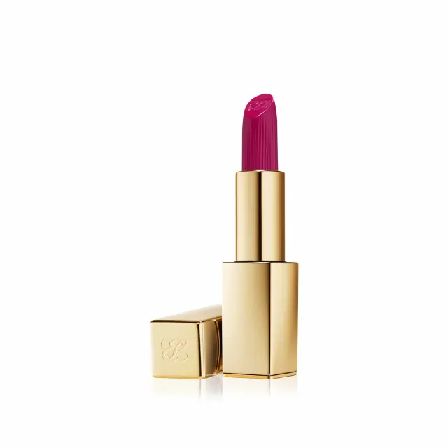 Estee Lauder Pure Color Matte Lipstick 3.5g | Απόχρωση 616 Enigma