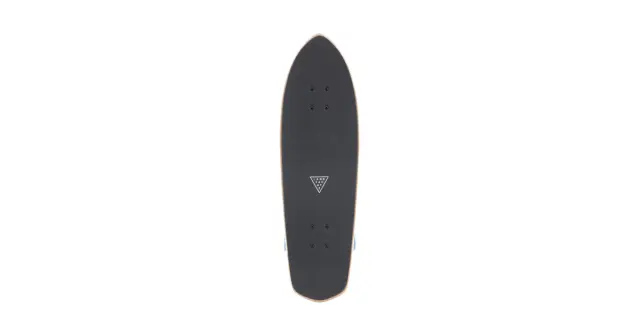 LANDYACHTZ POCKET KNIFE WATERCOLOR 2