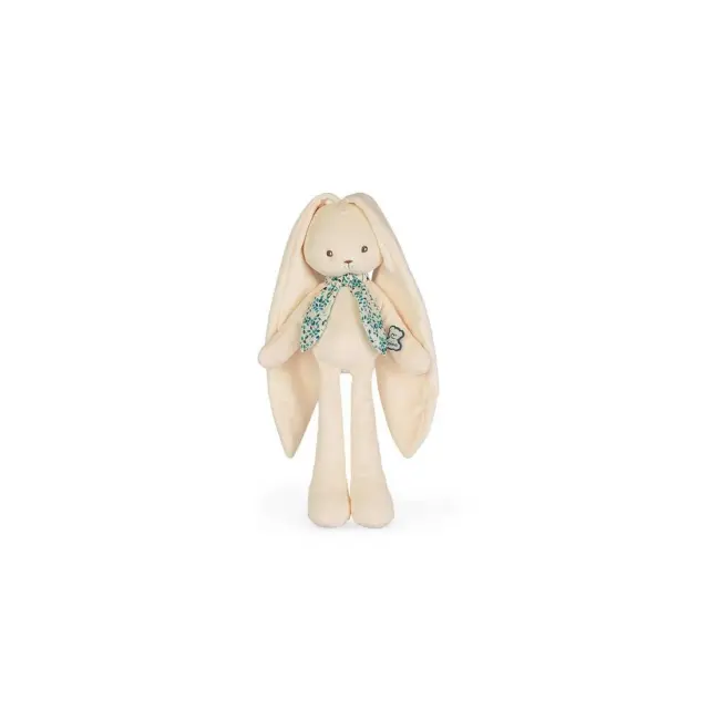 Υφασμάτινο Κουνελάκι Kaloo Lapinoo Cream Medium 35cm KA969946