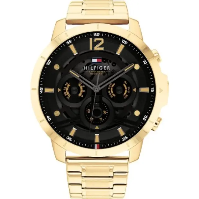 Tommy Hilfiger Luca 1710511