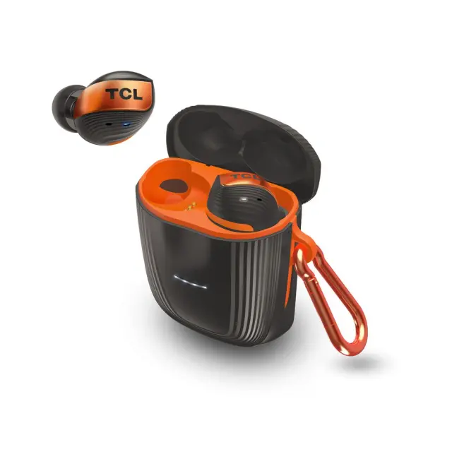EARBUDS TRUE WIRELESS ACTV500TWS COPPER DUST TCL 2