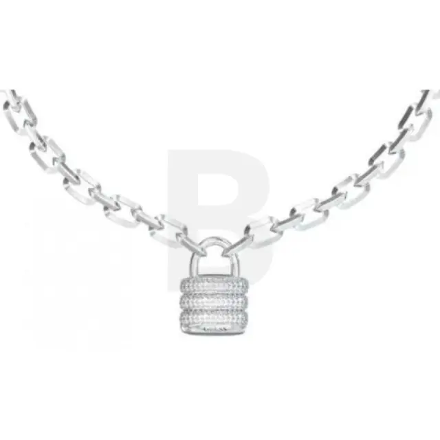Guess JUBN05415JWRHT/U