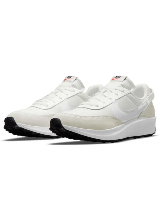 Nike Waffle Debut DH9522-101 - 45 2