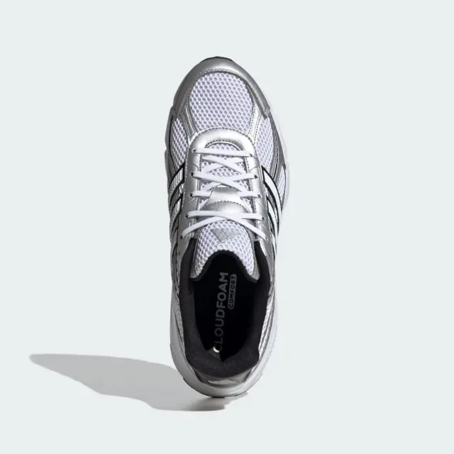 adidas sportswear Technochaos 2000 Ανδρικά Παπούτσια (HQ7282) 3
