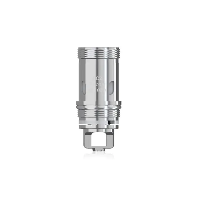 Eleaf EC2 Coil 0.5ohm 1τμχ