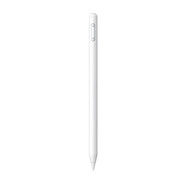 Baseus Stylus Pen Smooth Writing 2 White