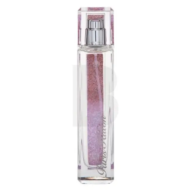 Paris Hilton Heiress Eau de Parfum for women 50 ml