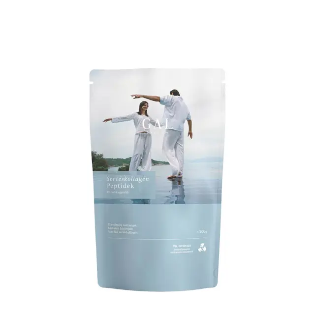 GAL Pork Collagen Peptides
