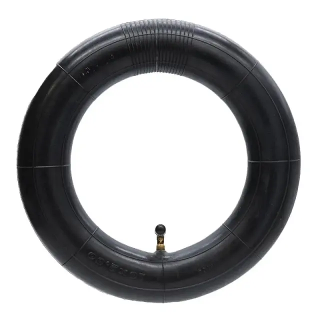 eWHEEL ΑΕΡΟΘΑΛΑΜΟΣ 10Χ2.50 ΒΑΛΒΙΔΑ TR87 (ΣΤΡΑΒΗ) 90 μοιρες ΓΙΑ ΗΛΕΚΤΡΙΚΑ ΠΑΤΙΝΙΑ