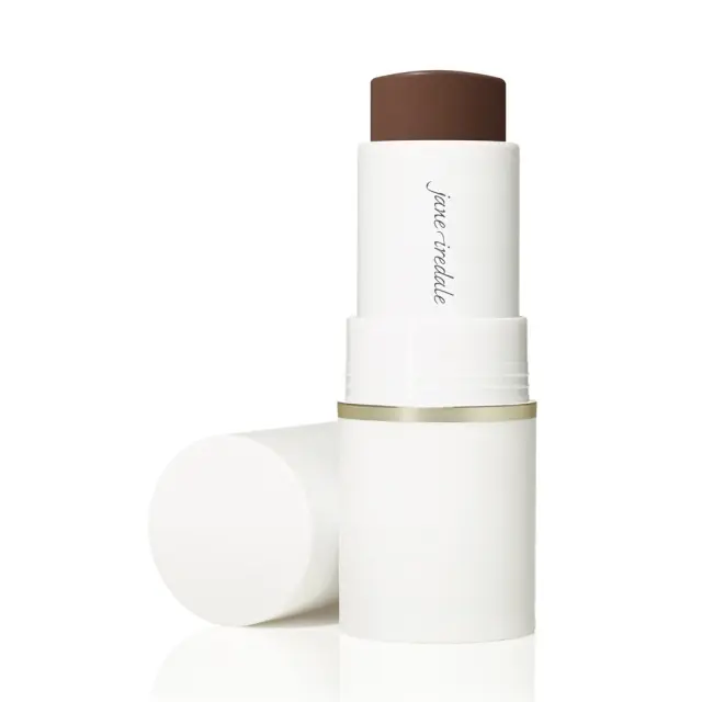 Glow Time Bronzer Stick Blaze