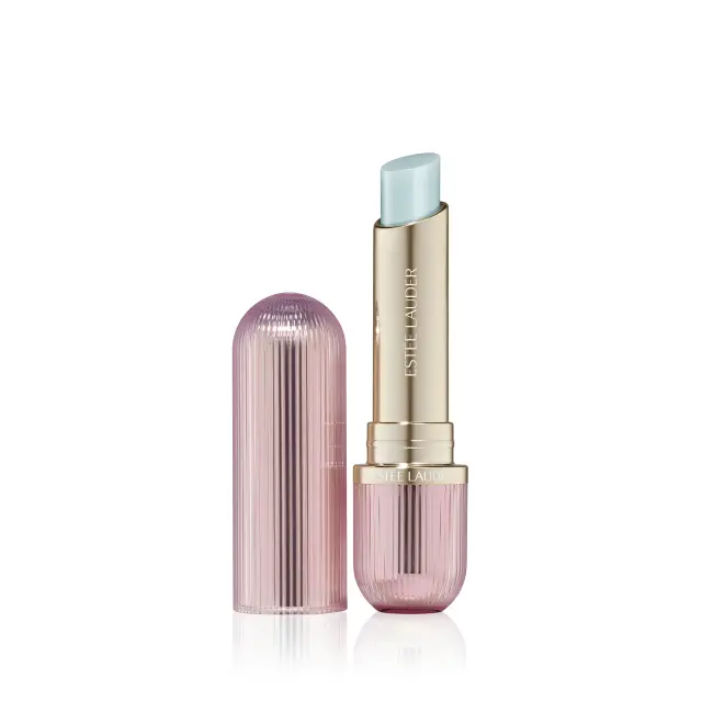 Estee Lauder Futurist Hydraplump Tinted Lip Balm Ενυδατικό Balm Χειλιών Για Όγκο & Λάμψη - 709