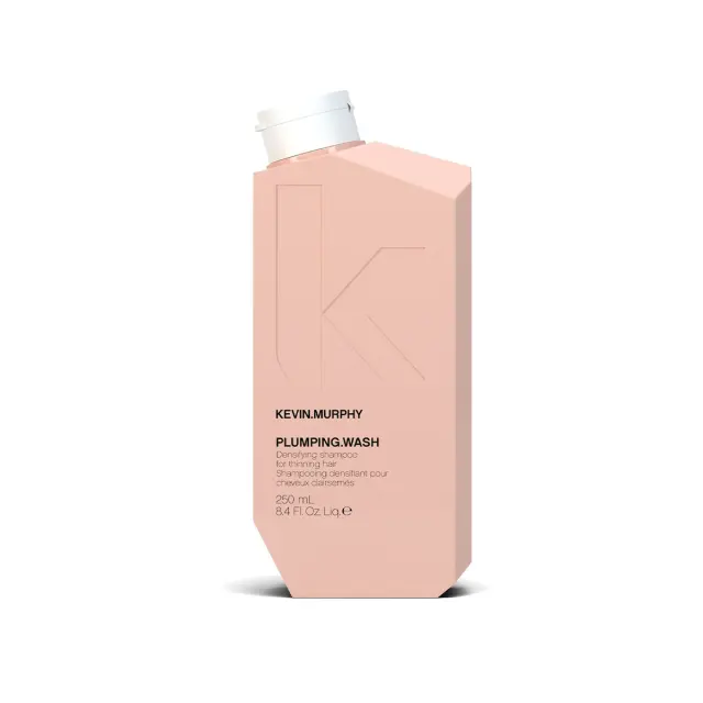 Kevin Murphy Thickening Plumping.Wash 250ml