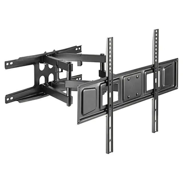ATC Βάση TV με Βραχίονα ATC-3780 37"- 80" 03.009.0007