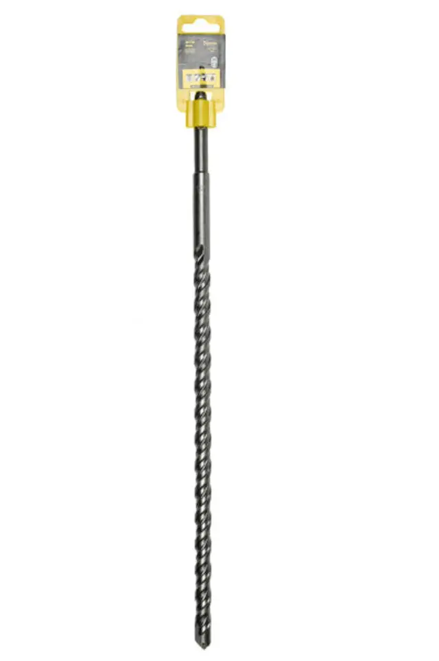 Concrete drill SDS+ 16 x 400 mm