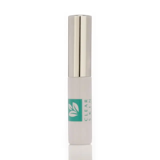 Seventeen Clear Skin Spot Free Gel 7ml