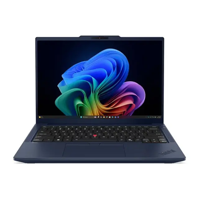 Lenovo ThinkPad T14 G7 14" WUXGA Ultra 5 325/16GB/512GB SSD/Win11 Pro US-Layout (21WN009CPB)